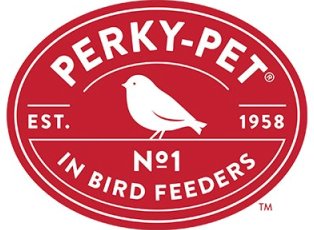 PerkyPet - Sponsor