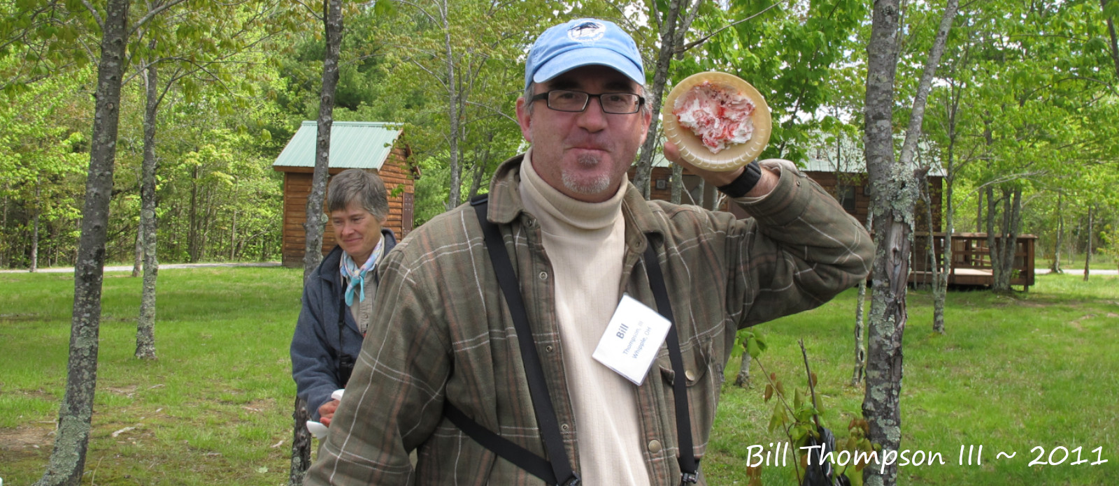 BT3_3_1600.jpg
