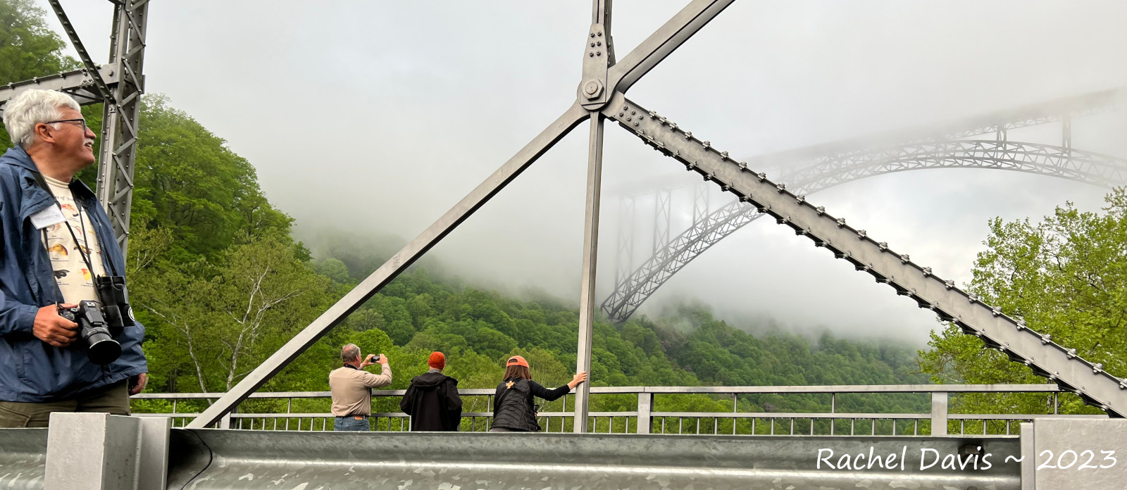 RD_26_1600.jpg